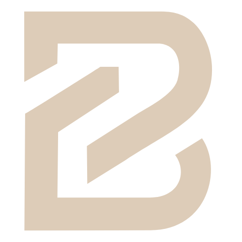 Personal B2B